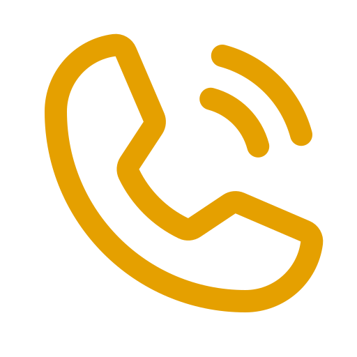 Phone Icon