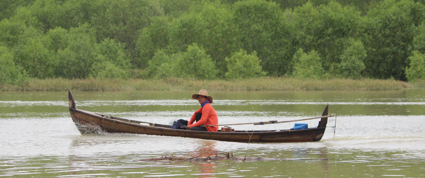 Slider Image 14